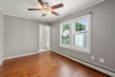 Other - 9 Providence Rd, Sutton, MA 01590 photo 2 of 9