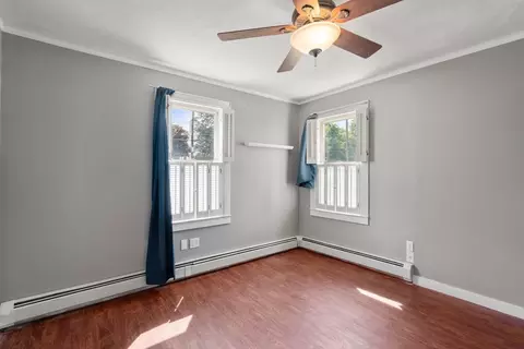Bedroom - 9 Providence Rd, Sutton, MA 01590 photo 1 of 2