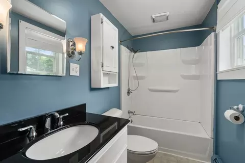 Bath - 9 Providence Rd, Sutton, MA 01590 photo 2 of 2