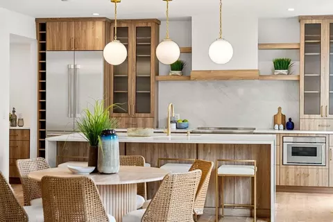 24 Wendell #4, Cambridge, MA 02138