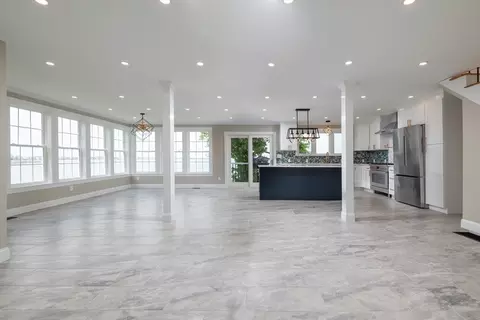 89 Upland # R, Winthrop, MA 02152