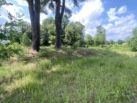 lot761 College Hwy, Southwick, MA 01077