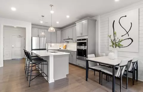 320 Martins Lndg #2310, North Reading, MA 01864