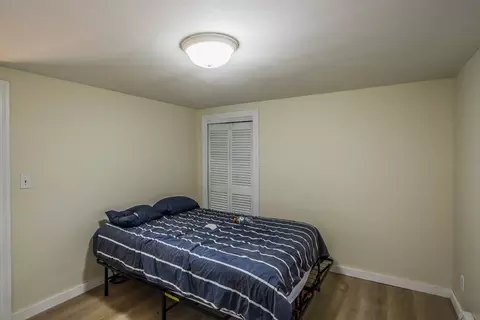 Bedroom - 10 Pine St, Baldwinville, MA 01436 photo 1 of 4