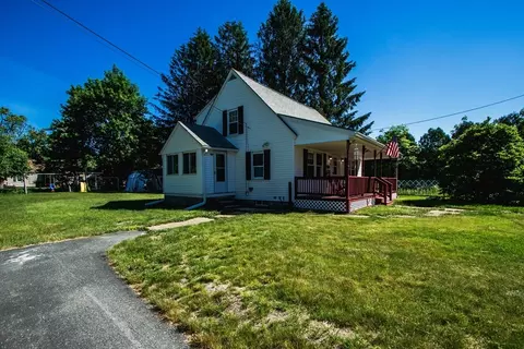 Other - 10 Pine St, Baldwinville, MA 01436 photo 1 of 1