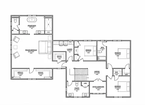 85 Tower Rd, Hingham, MA 02043 photo 7