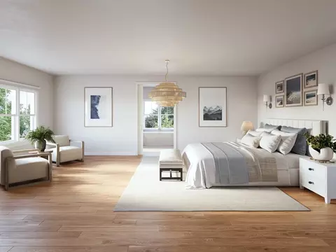 85 Tower Rd, Hingham, MA 02043 photo 5