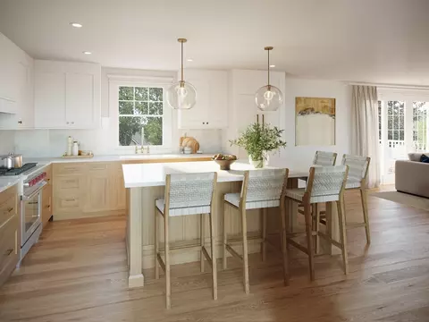85 Tower Rd, Hingham, MA 02043 photo 2