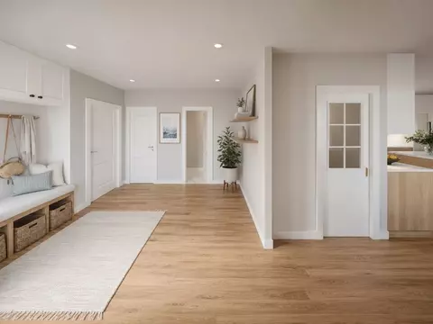 85 Tower Rd, Hingham, MA 02043 photo 4