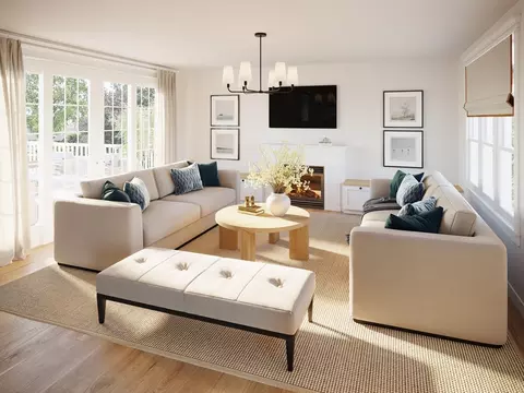 85 Tower Rd, Hingham, MA 02043 photo 3