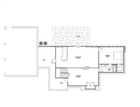 85 Tower Rd, Hingham, MA 02043 photo 8