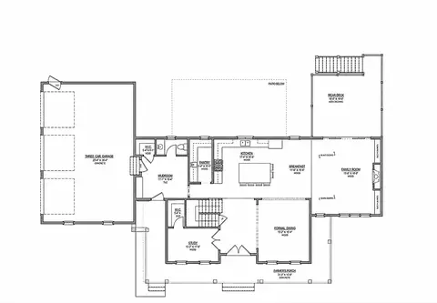 85 Tower Rd, Hingham, MA 02043 photo 6