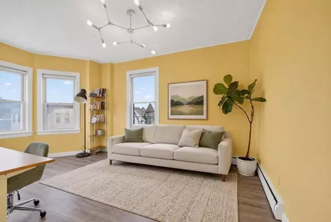 793 Main St #5, Malden, MA 02148