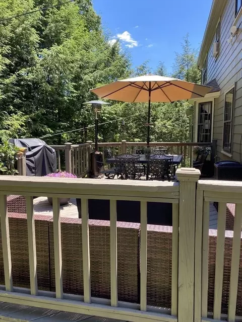 Exterior - 94 Beeching St, Worcester, MA 01602 photo 12 of 16
