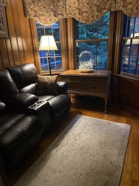 Other - 94 Beeching St, Worcester, MA 01602 photo 2 of 5