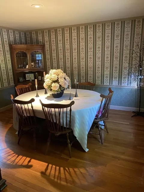 Dining - 94 Beeching St, Worcester, MA 01602 photo 2 of 2