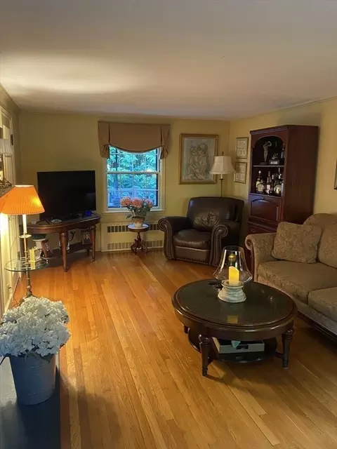 Other - 94 Beeching St, Worcester, MA 01602 photo 1 of 5