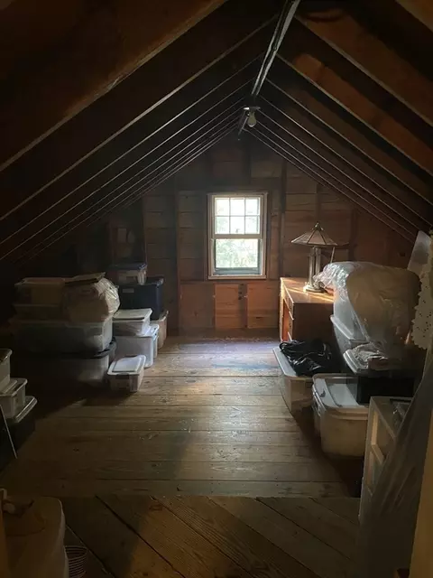 Other - 94 Beeching St, Worcester, MA 01602 photo 3 of 5