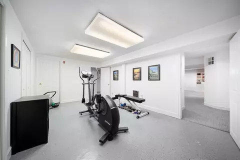 Other - 125 Oxbow Rd, Needham, MA 02492 photo 7 of 9