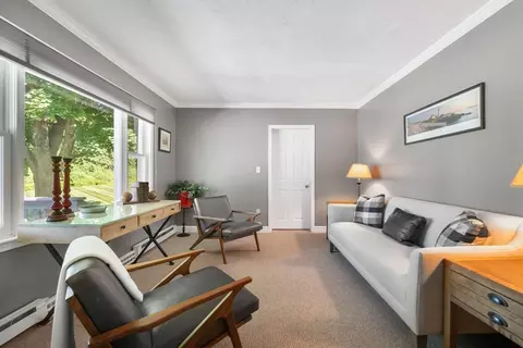 Other - 125 Oxbow Rd, Needham, MA 02492 photo 3 of 9