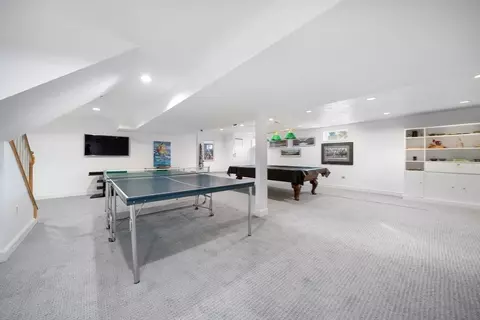 Other - 125 Oxbow Rd, Needham, MA 02492 photo 6 of 9
