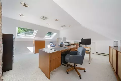 Other - 125 Oxbow Rd, Needham, MA 02492 photo 4 of 9