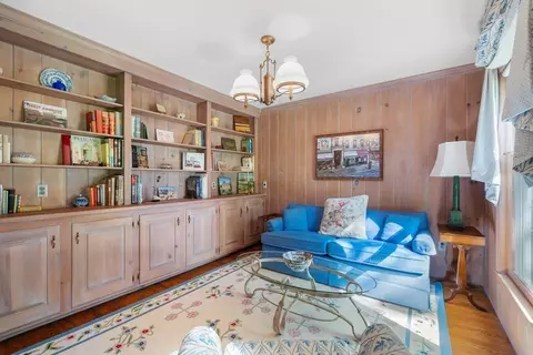 Other - 125 Oxbow Rd, Needham, MA 02492 photo 1 of 9