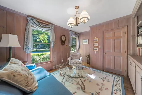Other - 125 Oxbow Rd, Needham, MA 02492 photo 2 of 9