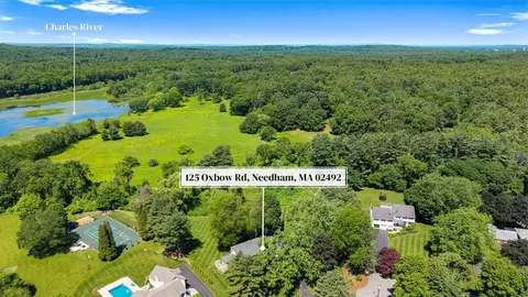 Other - 125 Oxbow Rd, Needham, MA 02492 photo 9 of 9
