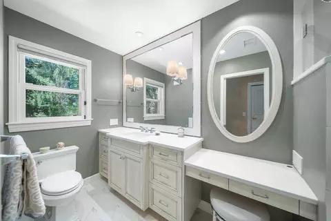 Bath - 125 Oxbow Rd, Needham, MA 02492 photo 1 of 2