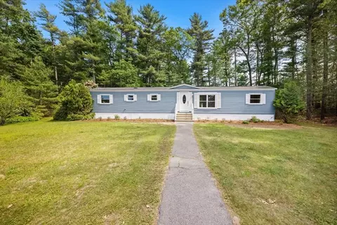 18 Foxtail_dr, Kingston, MA 02364