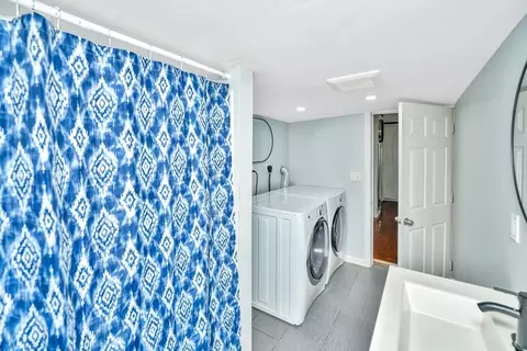 Other - 452 Tecumseh St, Fall River, MA 02721 photo 4 of 4