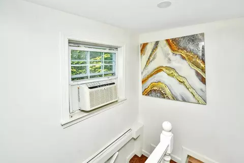Entry Way - 452 Tecumseh St, Fall River, MA 02721 photo 6 of 6