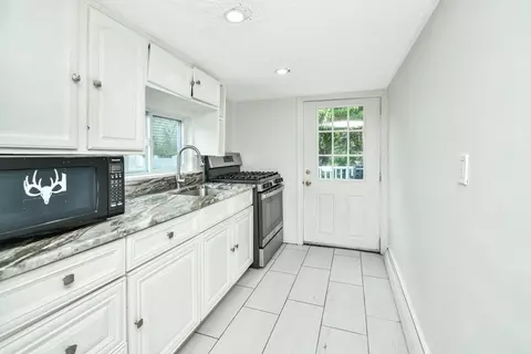 Other - 452 Tecumseh St, Fall River, MA 02721 photo 3 of 4