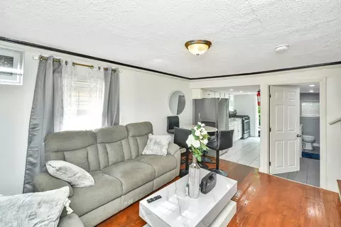 Other - 452 Tecumseh St, Fall River, MA 02721 photo 1 of 4