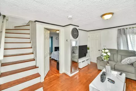 Other - 452 Tecumseh St, Fall River, MA 02721 photo 2 of 4