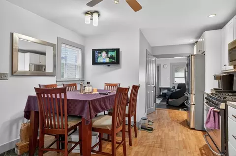 Other - 190-192 Main St, Maynard, MA 01754 photo 2 of 5