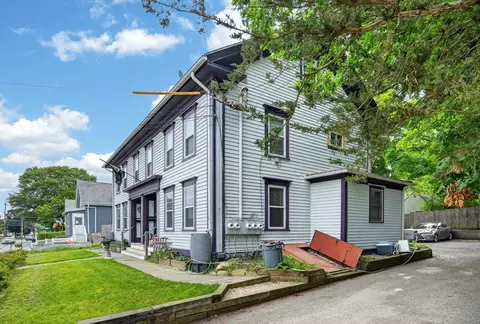 Other - 190-192 Main St, Maynard, MA 01754 photo 5 of 5