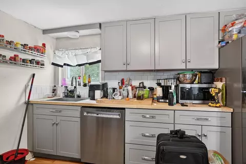 Kitchen - 190-192 Main St, Maynard, MA 01754 photo 4 of 5
