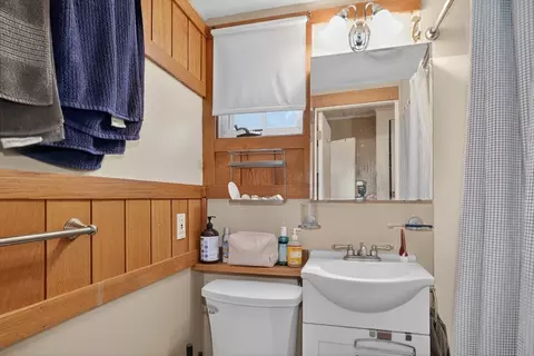 Bath - 190-192 Main St, Maynard, MA 01754 photo 3 of 3