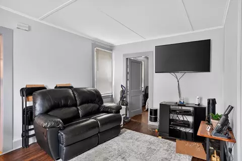 Living - 190-192 Main St, Maynard, MA 01754 photo 1 of 4