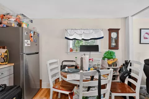 Dining - 190-192 Main St, Maynard, MA 01754 photo 1 of 1