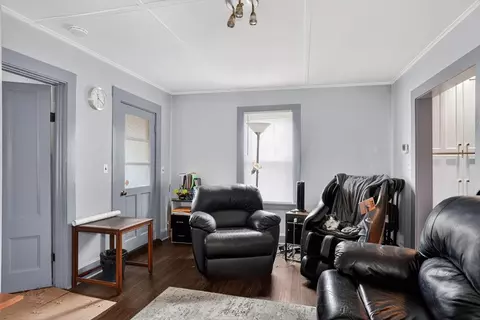 Other - 190-192 Main St, Maynard, MA 01754 photo 1 of 5