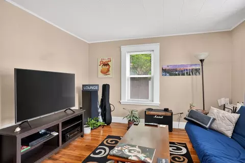 Living - 190-192 Main St, Maynard, MA 01754 photo 4 of 4