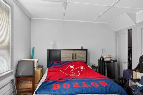 Bedroom - 190-192 Main St, Maynard, MA 01754 photo 1 of 4