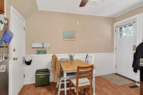 Other - 190-192 Main St, Maynard, MA 01754 photo 4 of 5