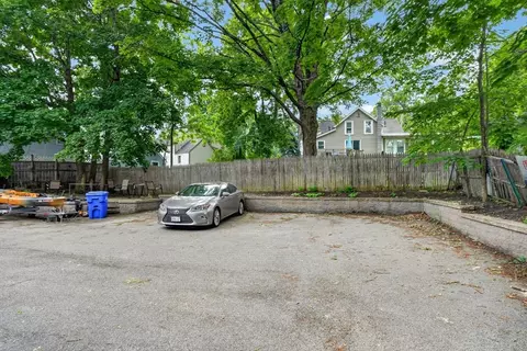Exterior - 190-192 Main St, Maynard, MA 01754 photo 3 of 4