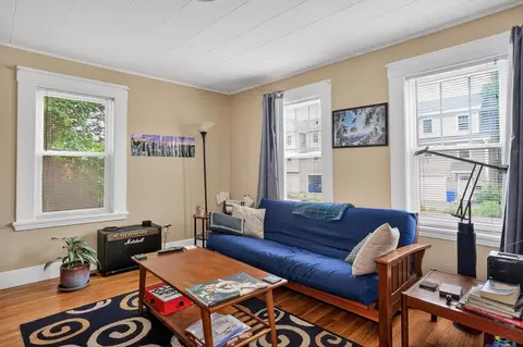 Living - 190-192 Main St, Maynard, MA 01754 photo 3 of 4