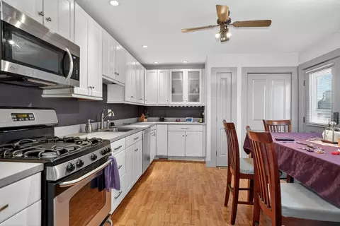 Kitchen - 190-192 Main St, Maynard, MA 01754 photo 2 of 5