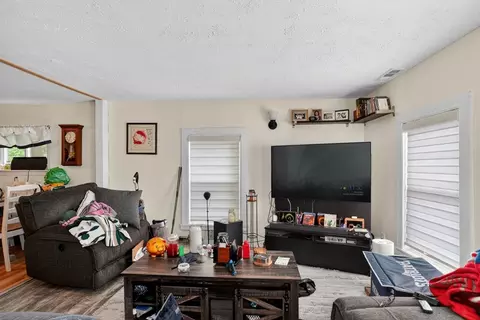 Living - 190-192 Main St, Maynard, MA 01754 photo 2 of 4